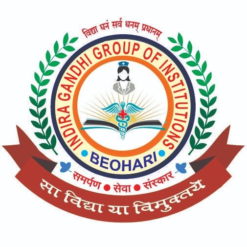 College Logo
