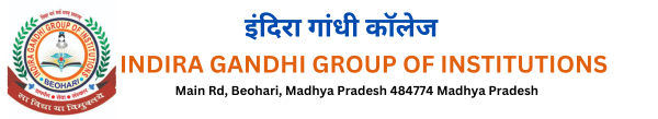 ITI College